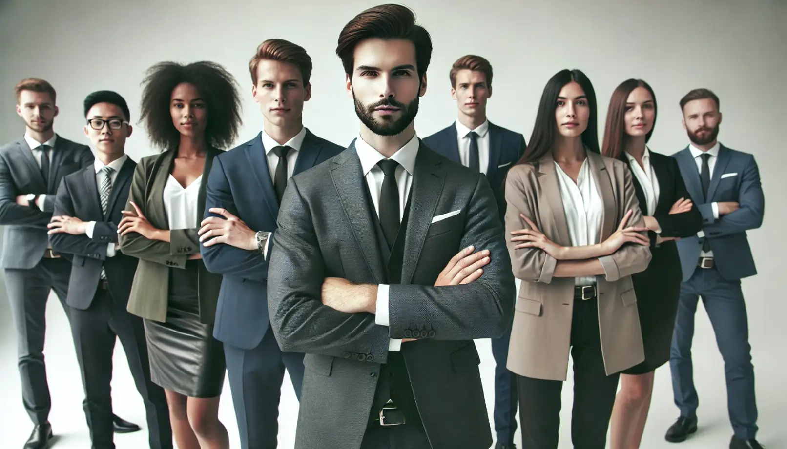 Cresci professionalmente con il nostro tutorial XAML